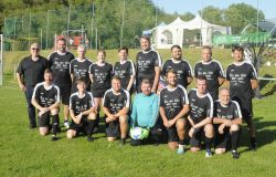 11_Apfel Latein_2023_110823_Mertendorf_Team Wirtschaft